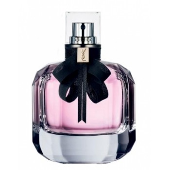 Mon Paris Yves Saint Laurent - Γυναικείο άρωμα τύπου (30ml)
